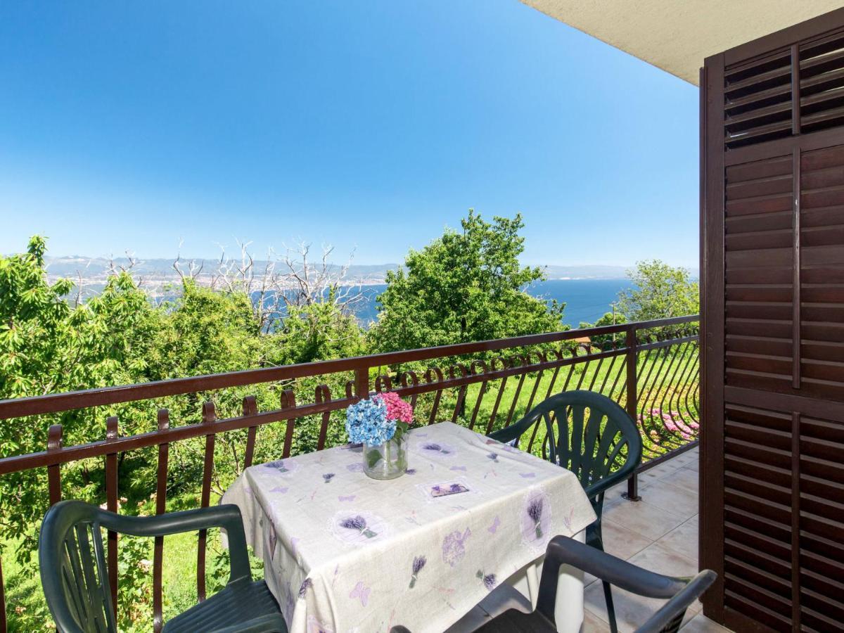 Apartman Luka - Lov218 By Interhome